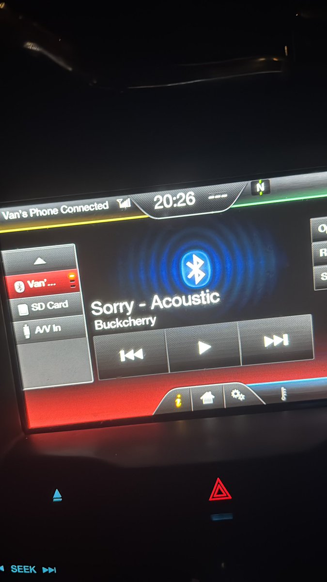 Floor and Decor Logo Red Bucket | Floor and Decor, image size:675x1200