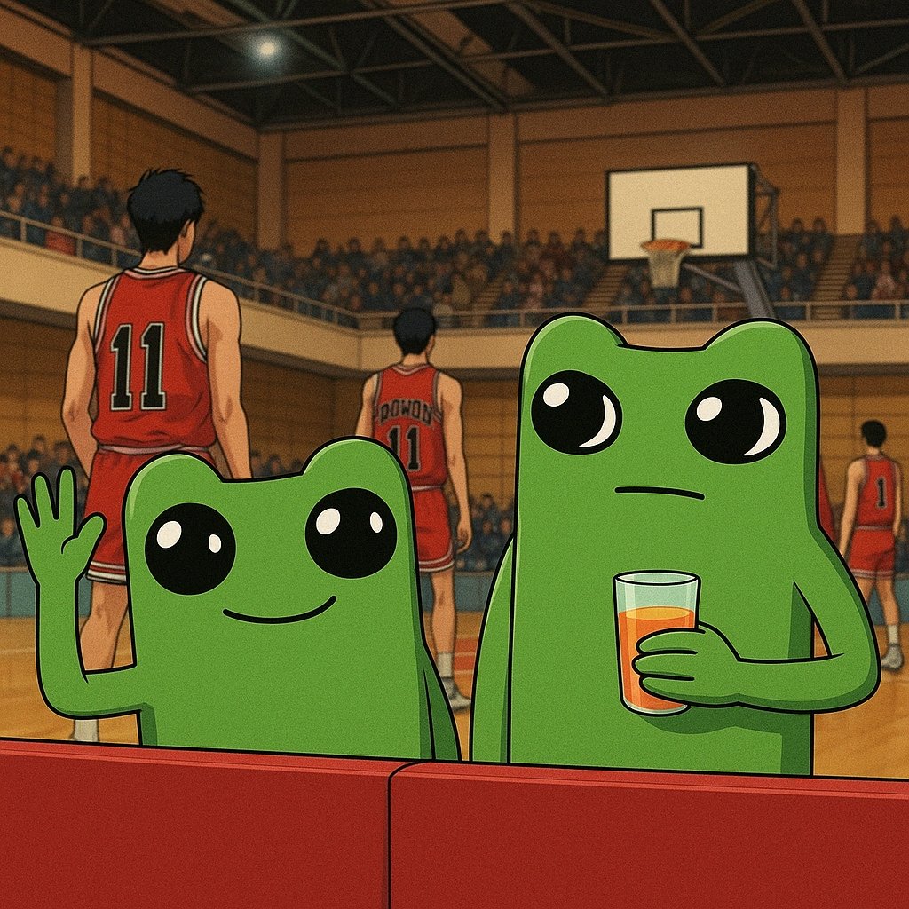 Basketball games are really exciting.
