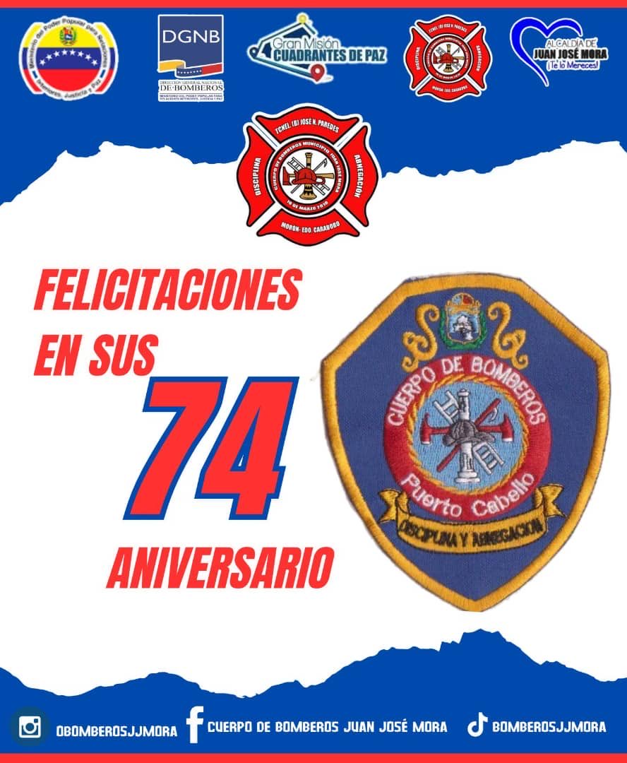 Colnabom 58 años tweet media