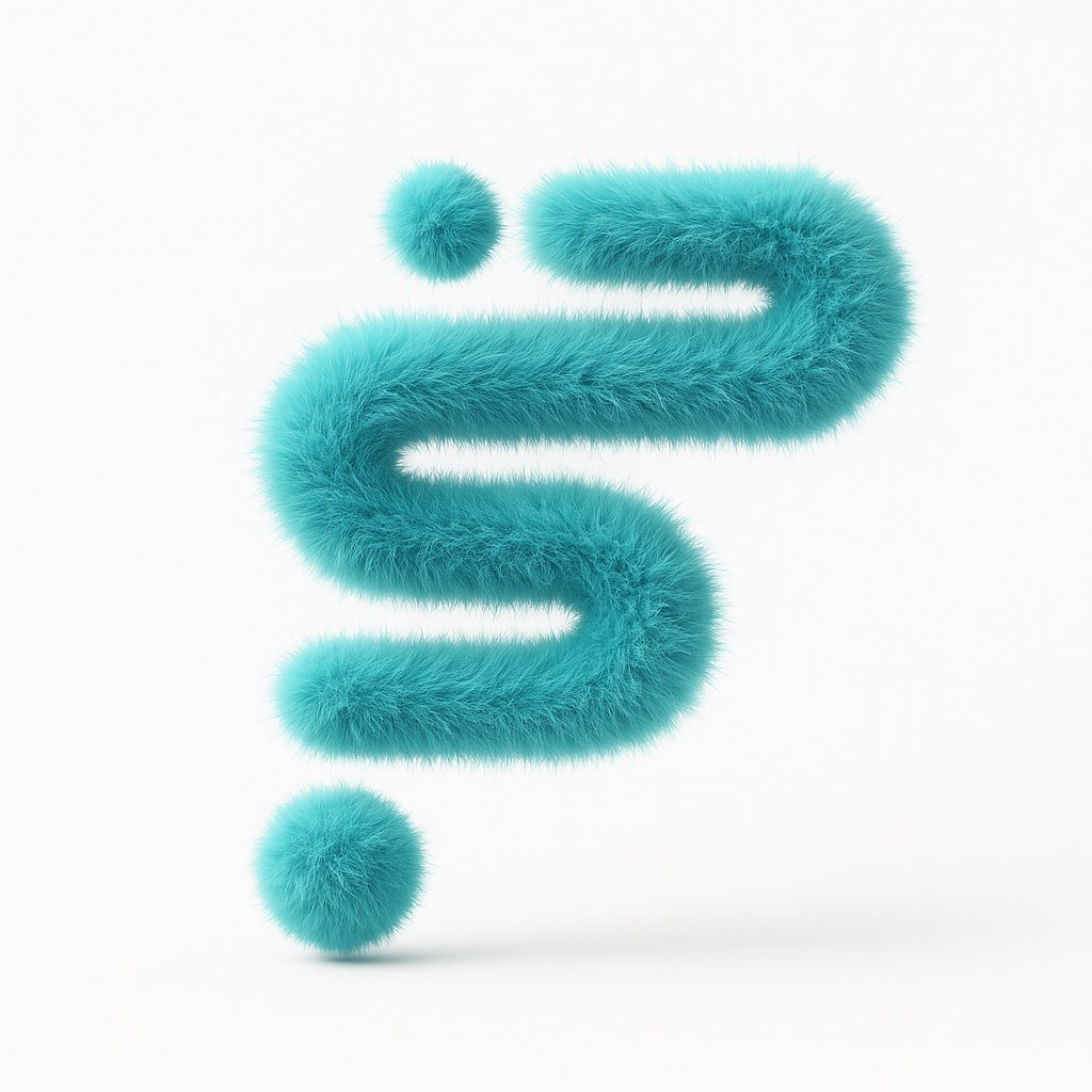 What if <a href="/FibrousFinance/">Fibrous</a> was a fur logo 🐍