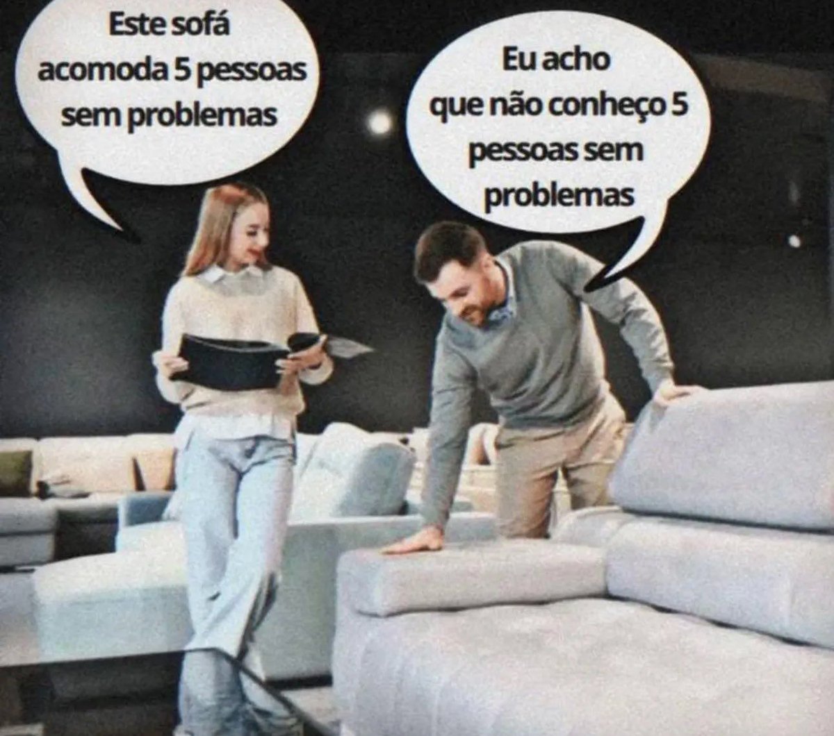 rfsrio's tweet photo. @humorqbrado https://t.co/2pcg36qvvZ