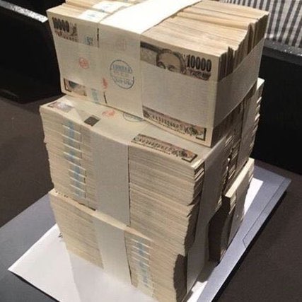 私は助けるためにここにいます