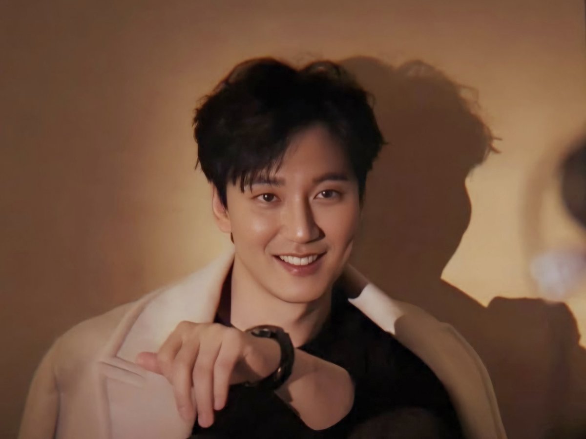 terasidaeroo's tweet photo. 𝙒𝙃𝘼𝙏 𝙍𝙀𝙈𝘼𝙄𝙉𝙎
—Chungmuro actors AU;
Kim Namgil, Ju Jihoon, Ha Jung Woo, Park Sung Woong

"𝑾𝒉𝒂𝒕’𝒔 𝒍𝒆𝒇𝒕 𝒂𝒇𝒕𝒆𝒓 𝒕𝒉𝒆 𝒓𝒖𝒔𝒉, 𝒕𝒉𝒆 𝒓𝒖𝒊𝒏, 𝒕𝒉𝒆 𝒍𝒆𝒕𝒕𝒊𝒏𝒈 𝒈𝒐. 𝑨 𝒔𝒉𝒂𝒓𝒆𝒅 𝒔𝒑𝒂𝒄𝒆, 𝒂 𝒒𝒖𝒊𝒆𝒕 𝒔𝒕𝒂𝒚𝒊𝒏𝒈." https://t.co/AAjM8wVuow
