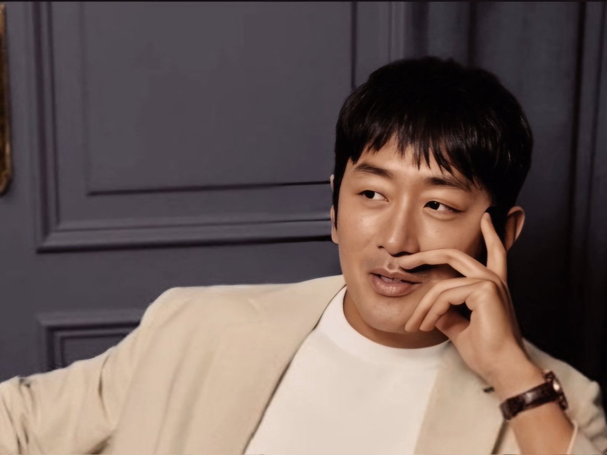 terasidaeroo's tweet photo. 𝙒𝙃𝘼𝙏 𝙍𝙀𝙈𝘼𝙄𝙉𝙎
—Chungmuro actors AU;
Kim Namgil, Ju Jihoon, Ha Jung Woo, Park Sung Woong

"𝑾𝒉𝒂𝒕’𝒔 𝒍𝒆𝒇𝒕 𝒂𝒇𝒕𝒆𝒓 𝒕𝒉𝒆 𝒓𝒖𝒔𝒉, 𝒕𝒉𝒆 𝒓𝒖𝒊𝒏, 𝒕𝒉𝒆 𝒍𝒆𝒕𝒕𝒊𝒏𝒈 𝒈𝒐. 𝑨 𝒔𝒉𝒂𝒓𝒆𝒅 𝒔𝒑𝒂𝒄𝒆, 𝒂 𝒒𝒖𝒊𝒆𝒕 𝒔𝒕𝒂𝒚𝒊𝒏𝒈." https://t.co/AAjM8wVuow