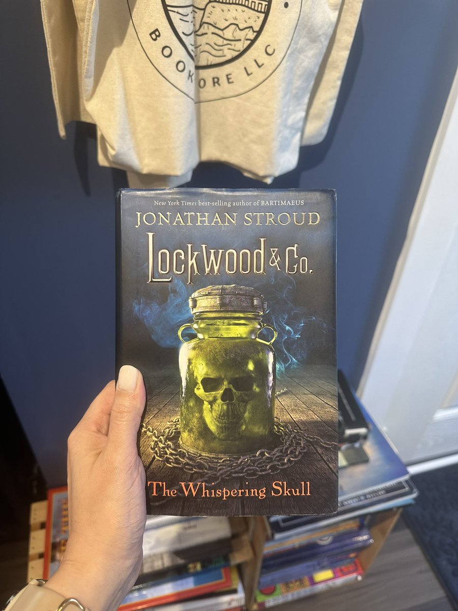 keepthelightonbookstore.com/product/the-wh…