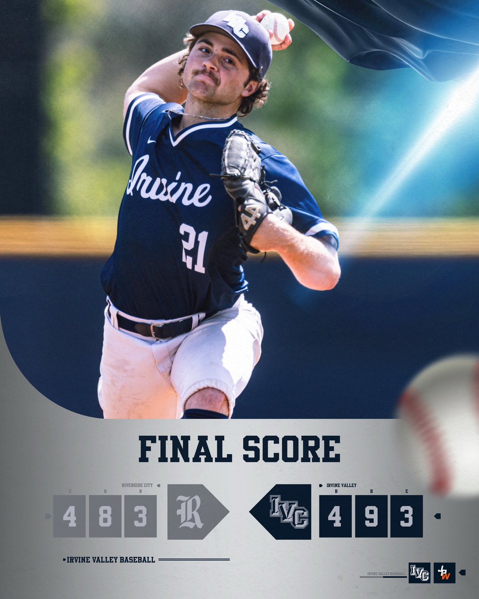 Keeping it going to start the series with the Tigers to win it in extras