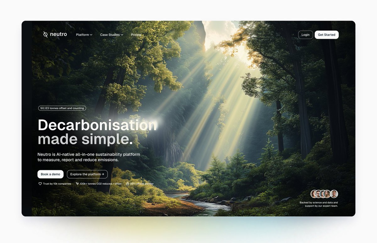 loving these (the water moves in the actual thing :)