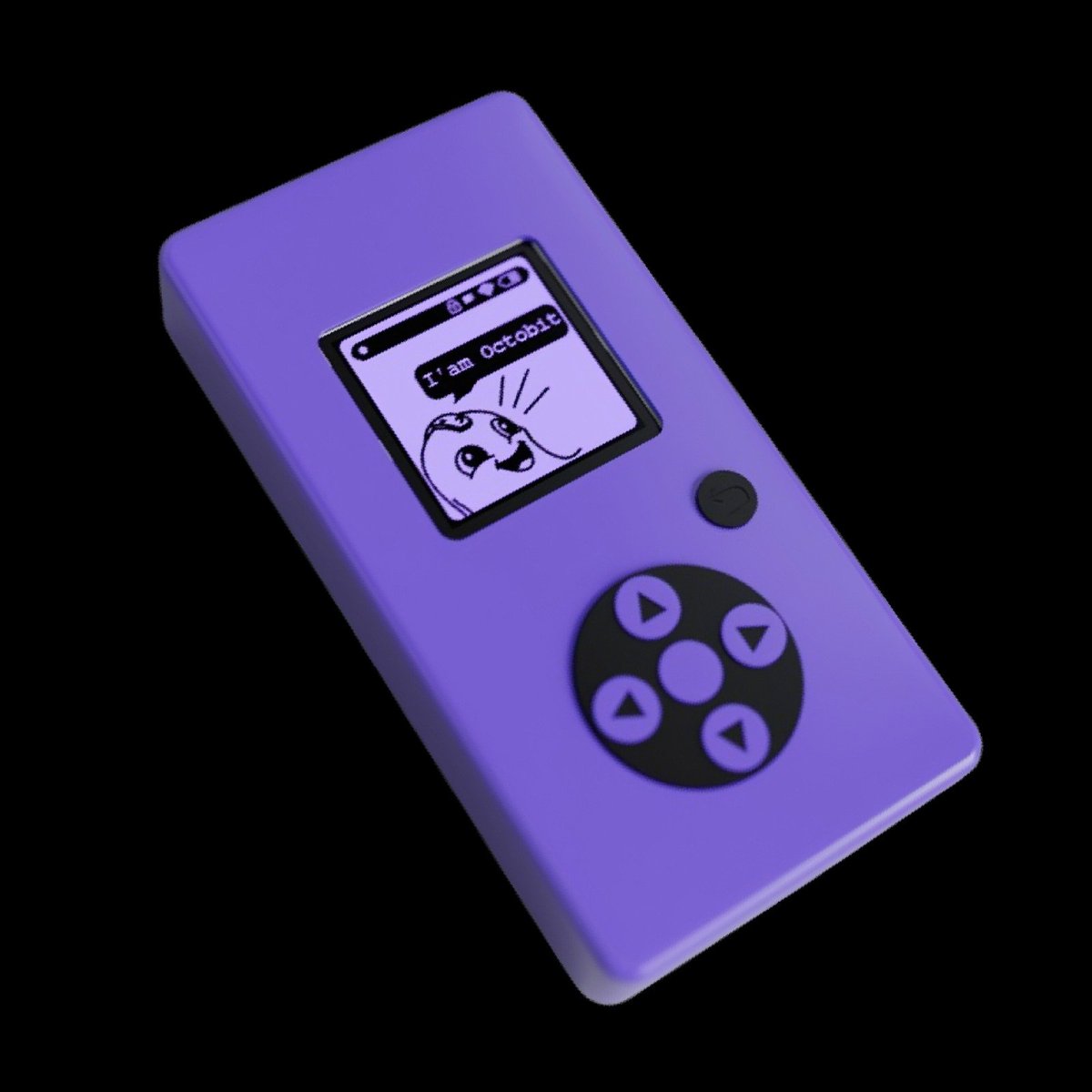 highcode_br's tweet image. oq acham?