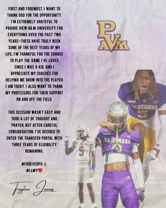 Just want an opportunity to work 🤞🏾 it’s in gods hands 🙏🏾