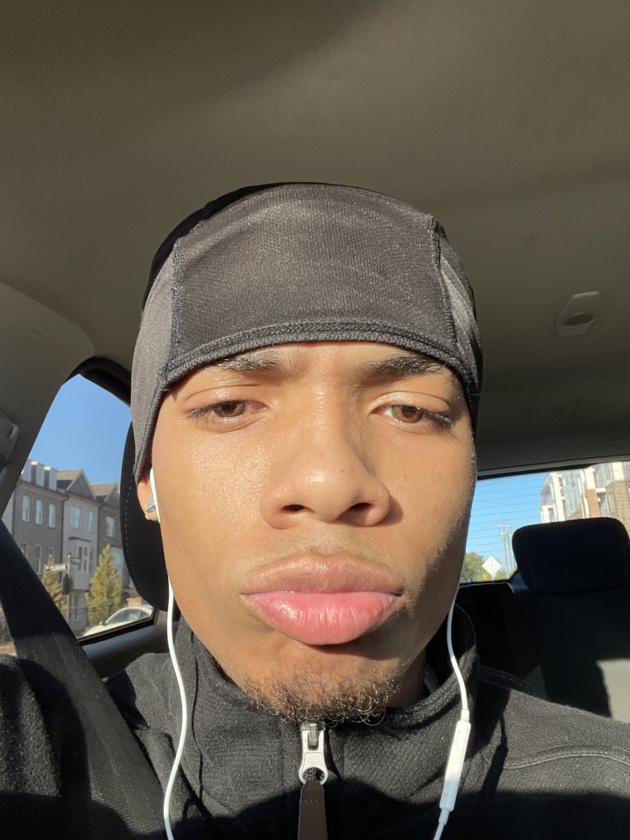 Kai tweet media