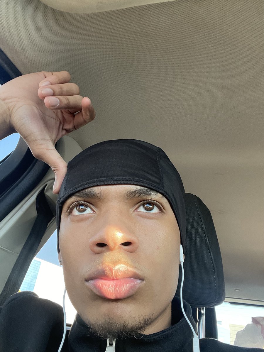 Kai tweet media