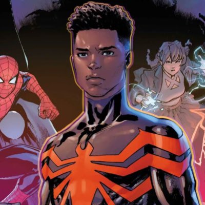 Missing__Nin's tweet image. #NewProfilePic