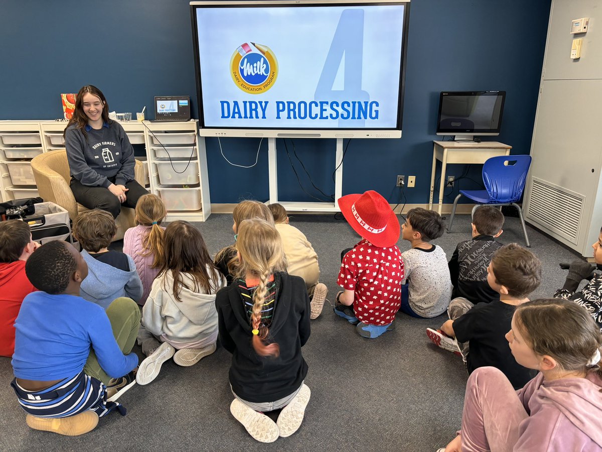 Ms. Panetta tweet media