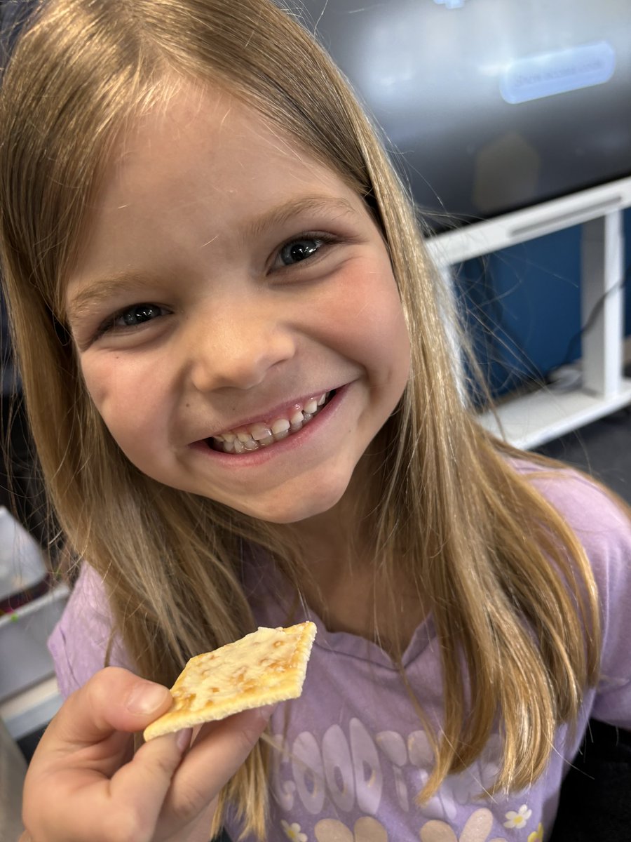 Ms. Panetta tweet media