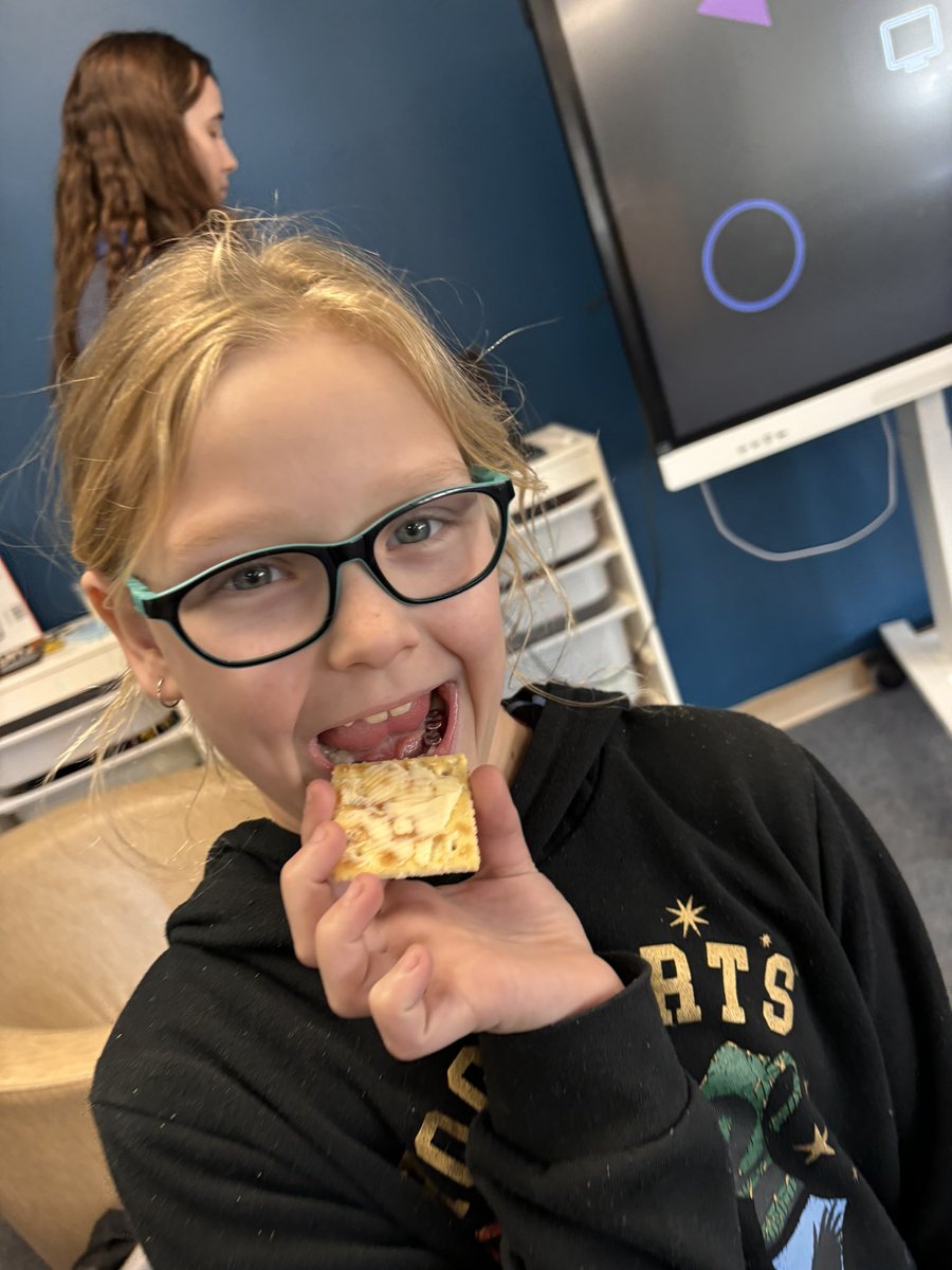 Ms. Panetta tweet media