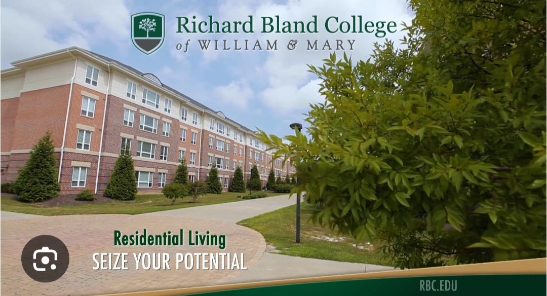 SwanseaCityDC's tweet photo. @TheRealPJClark It's also never too late too get another degree...
#SeizeYourPotential! https://t.co/FsQ66HkMnX