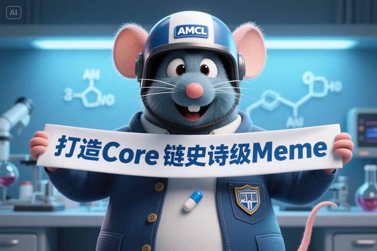 OsmanY1982's tweet photo. @TEN__nft @AMCL_Labs @Coredao_Org https://t.co/vyDr9hXi4k