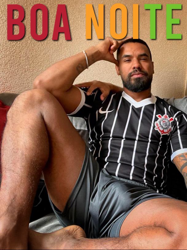 guilherme gaucho (@guigauchoo) on Twitter photo 