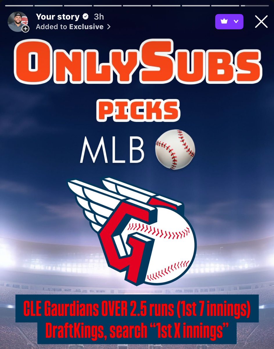 beardowncuz's tweet photo. Welcome back and TYFYS! ✅ #OnlySubs https://t.co/Aa4HRDzTHD https://t.co/FP1sD3CXZH