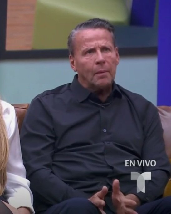 katekqaa's tweet photo. Mi abuelo Adame el alacrán es el protagonista de hoy💛💛🦂 siempre me ha caído bien adame y espero que logre ser finalista #LCDLFAIlStars https://t.co/3ZQzBkTsr2