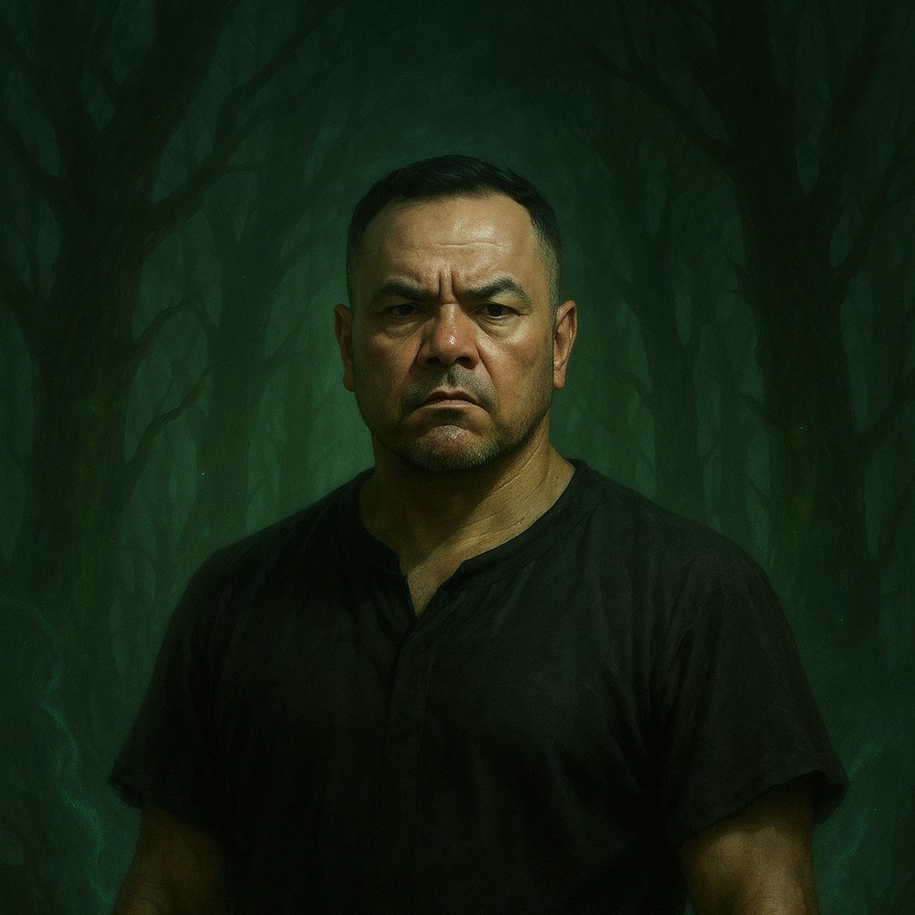 FEUPRIME's tweet image. #NewProfilePic