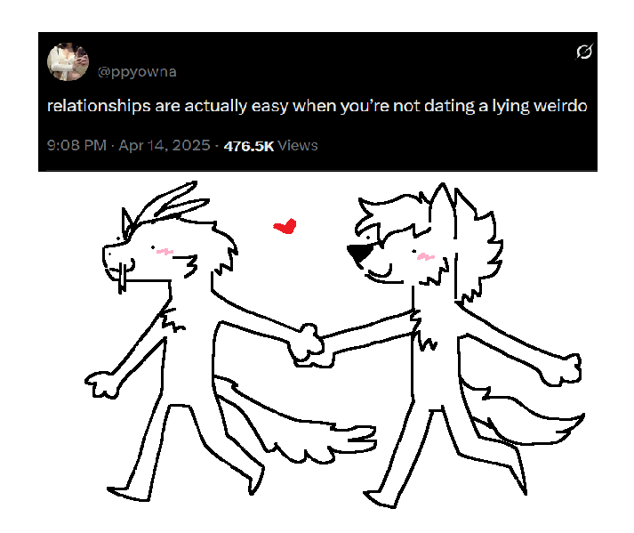 ⋈ Skoosk ⋈ (@finch_party) on Twitter photo 