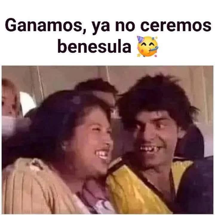 ElSucoSanchez's tweet photo. 🤣🤣🤣 https://t.co/o2Q1Fpn5tV