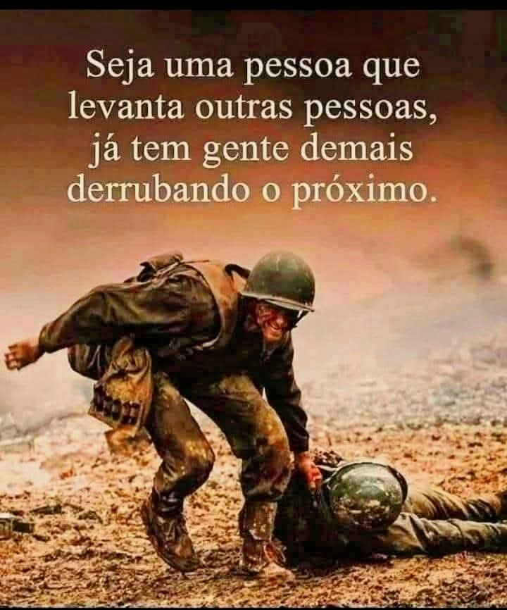 Pollo Peterson (@petersonpiolhos) on Twitter photo 