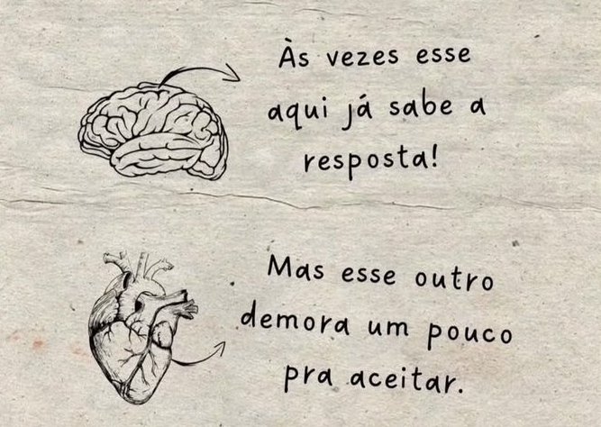 Pollo Peterson (@petersonpiolhos) on Twitter photo 