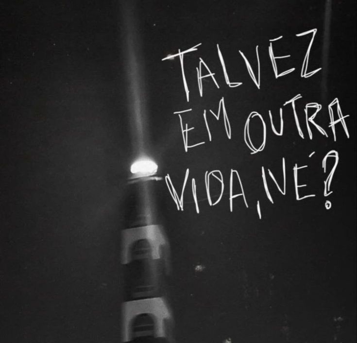 Pollo Peterson (@petersonpiolhos) on Twitter photo 