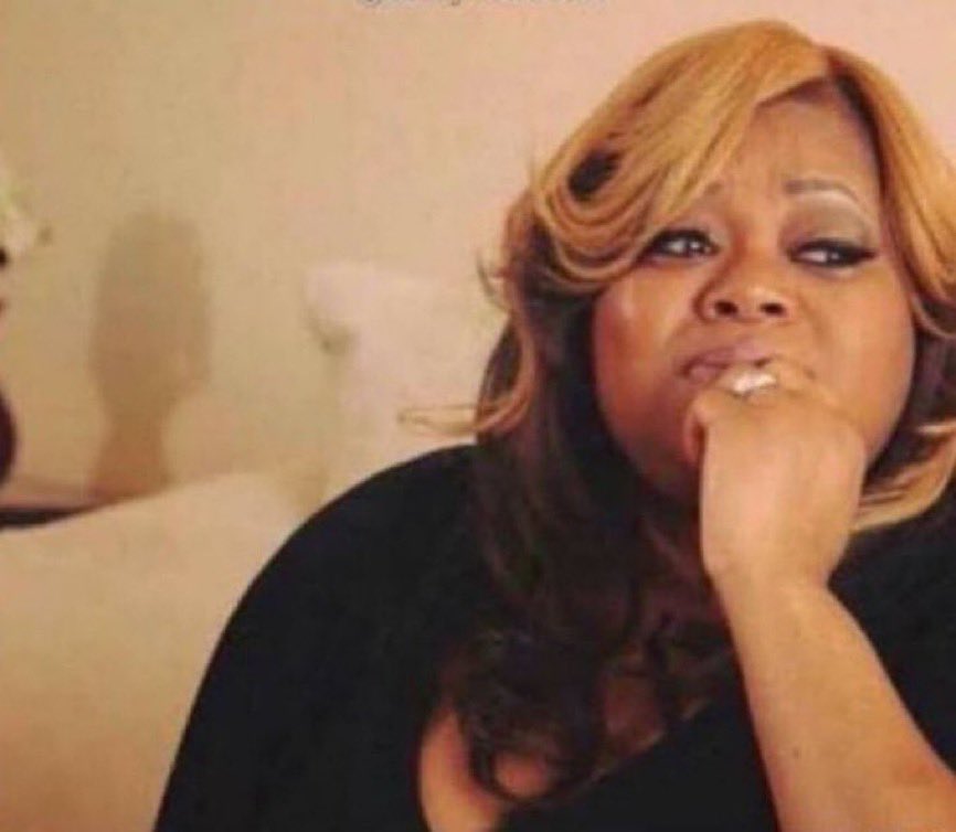 mazzypopstar's tweet image. the way everyone thought tate mcrae was britney’s daughter but the entire time she was carrie underwood’s firstborn