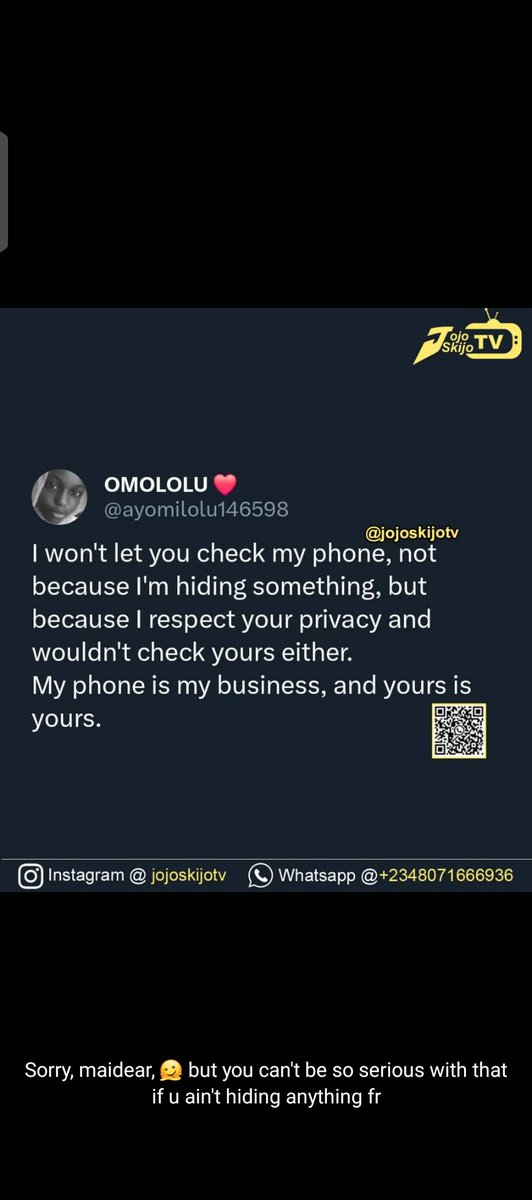 codedfx1111's tweet image. 