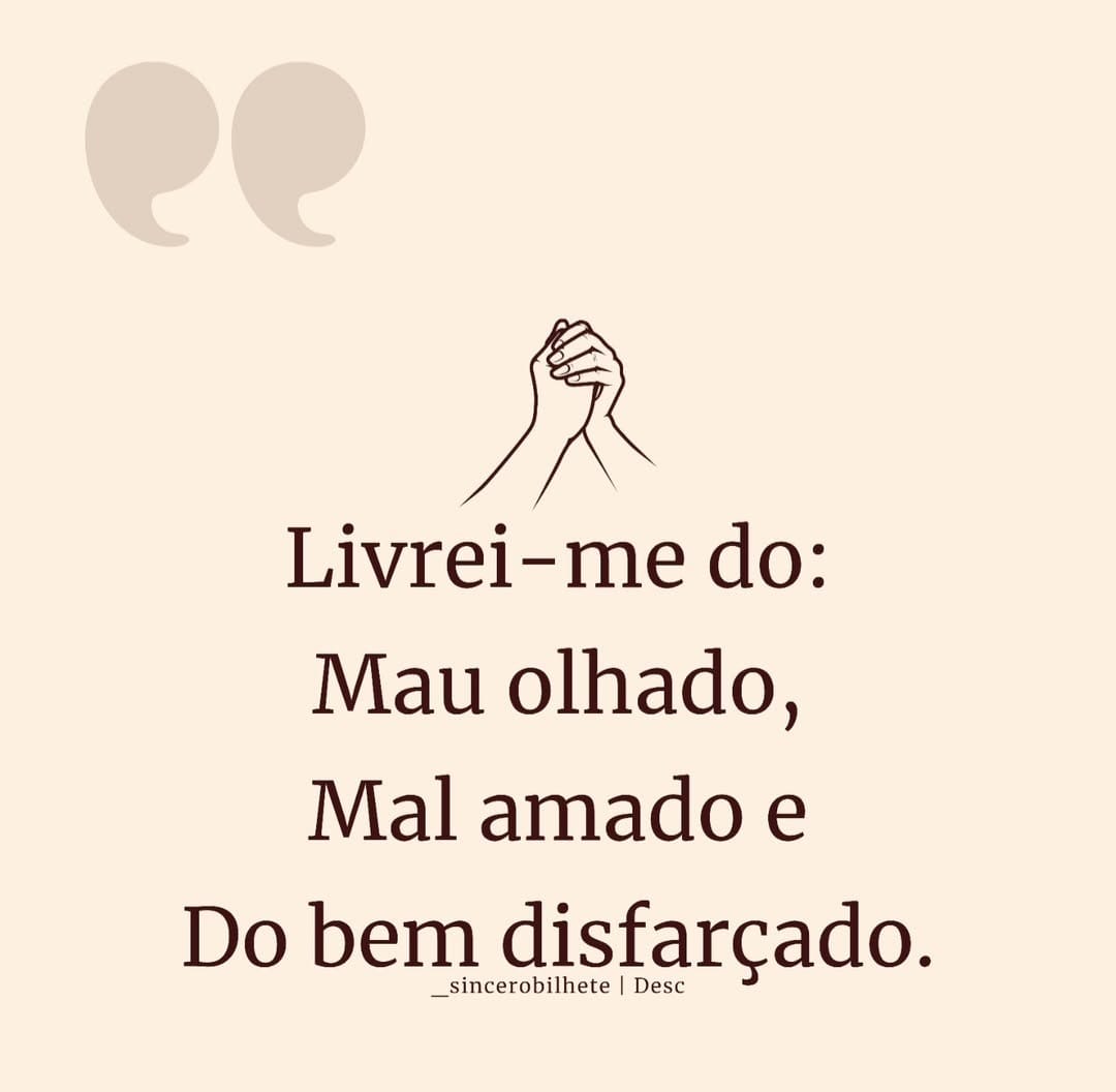 Pollo Peterson (@petersonpiolhos) on Twitter photo 