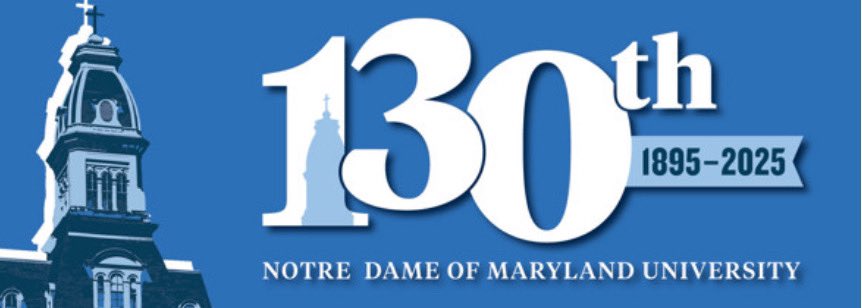 Walker IB Coordinator tweet media