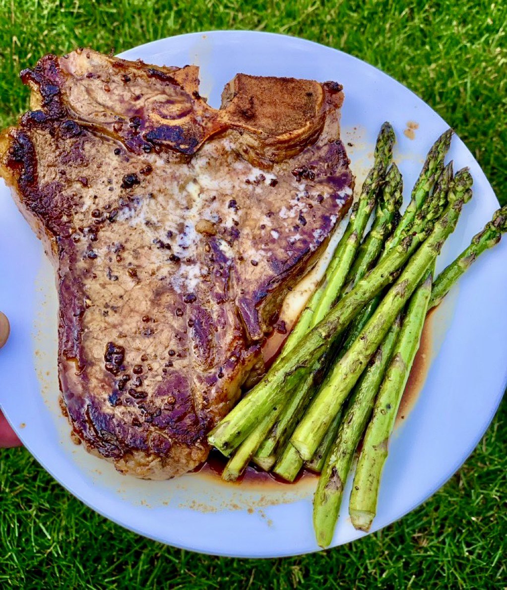 Marie (@Johnmic81020883)  X