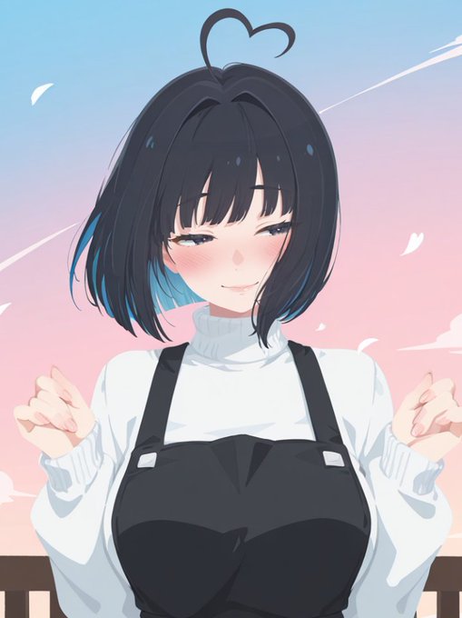 おはようございますっ💙💙
今日のスペースでは友人に聞いた大人向けマンガの買い方、選び方について話してみたいと思いますっ

それでは今日もよろしくお願いしますーー!!
がんばるぞぉおーー!集中っ!! 