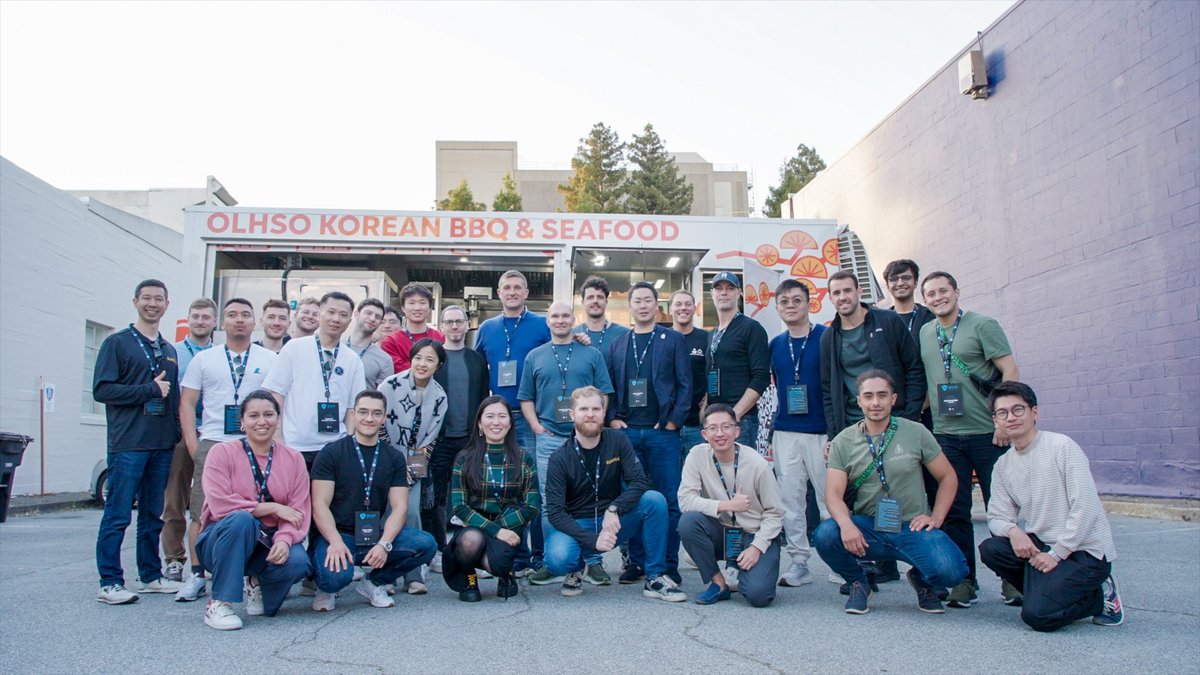 Draper University tweet media