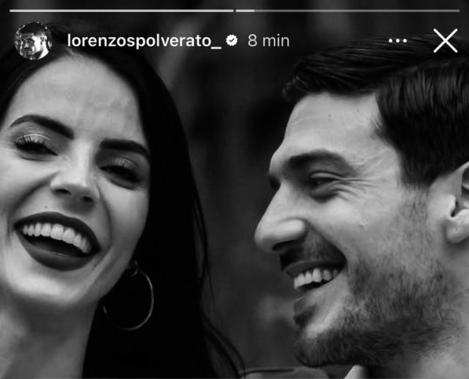 onfire0711's tweet photo. Lui ha toccato punti fondamentali:
I social che ti fanno passare per ciò che non sei
Shaila della finale non era la Shaila che lui conosce
L'amore
Il silenzio punitivo
Il senso di abbandono e lui non lo sta facendo 
Del primo giorno in piscina della porta #shailenzo #pussycats https://t.co/QrMzSCR4fv