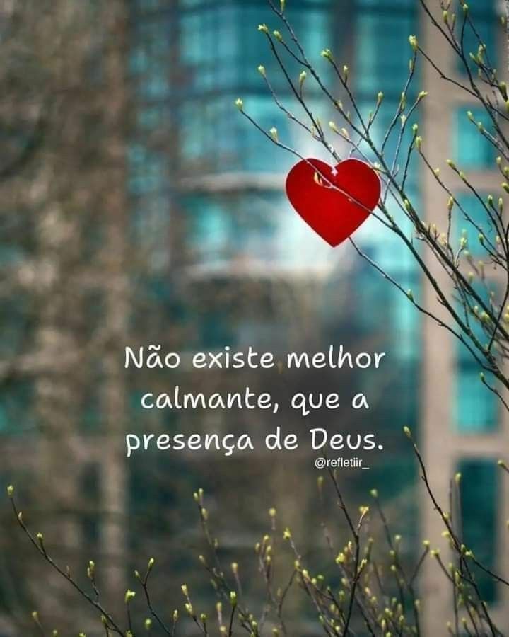 Pollo Peterson (@petersonpiolhos) on Twitter photo 