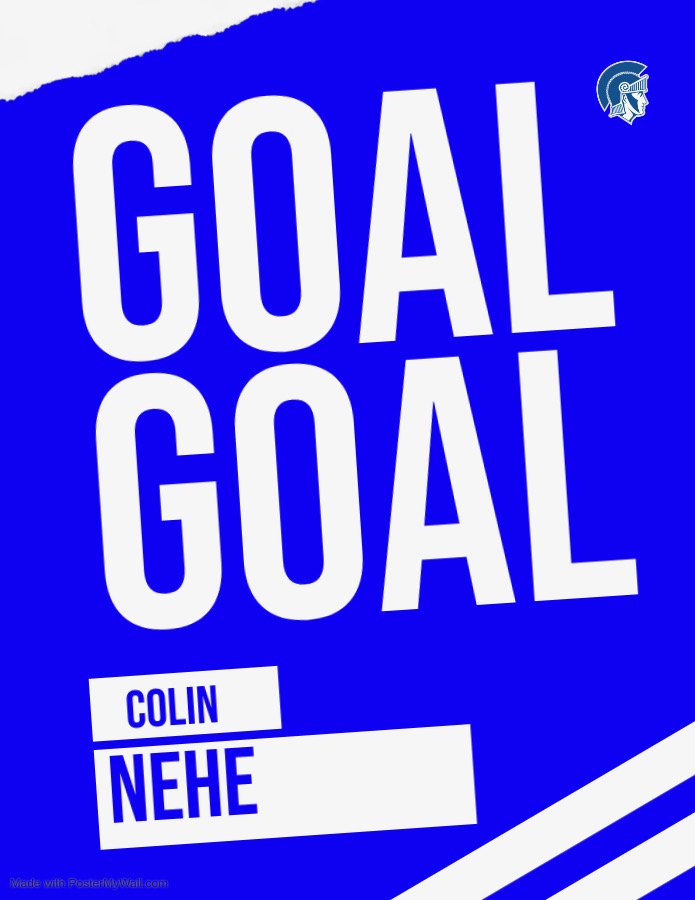 Lincoln East Boys Soccer tweet media