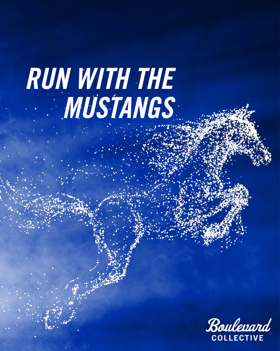 La’Modrick Spencer (@lamodrick_15) on Twitter photo BIG THANKS to boulevardcollective.com and I AM PROUD TO BE RUNNING WITH THE MUSTANGS! <a href="/TheBoulevardNIL/">Boulevard Collective</a> <a href="/SMUFB/">SMU Football</a> BIG THANKS to boulevardcollective.com and I AM PROUD TO BE RUNNING WITH THE MUSTANGS! <a href="/TheBoulevardNIL/">Boulevard Collective</a> <a href="/SMUFB/">SMU Football</a>