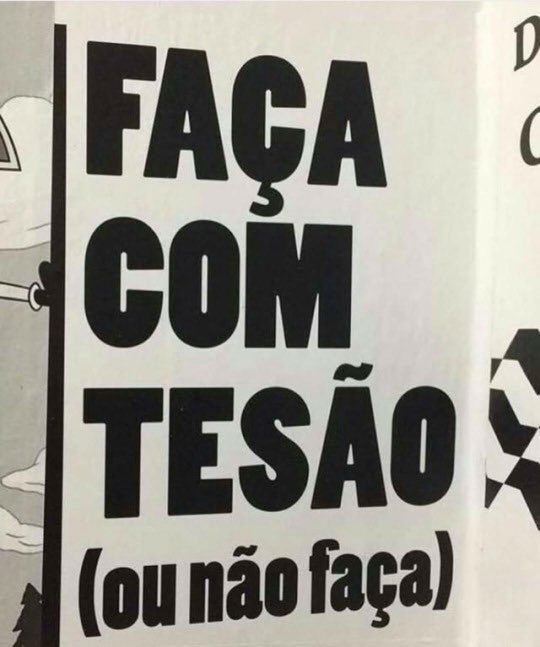 Pollo Peterson (@petersonpiolhos) on Twitter photo 