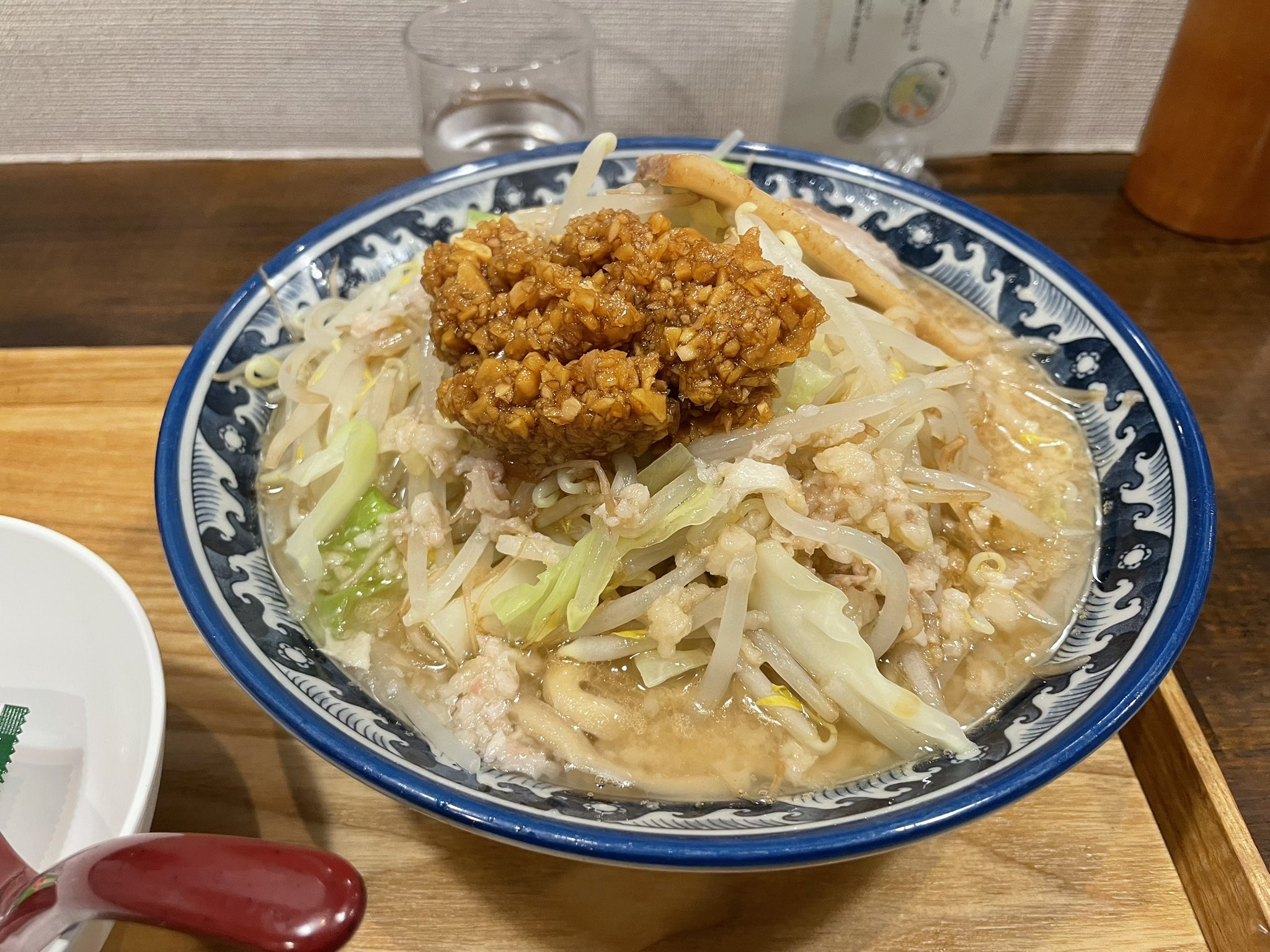 🧄マシマシにんにくん🧄 (@3ninnikun2) / X 🧄マシマシにんにくん🧄 (@3ninnikun2) / X
