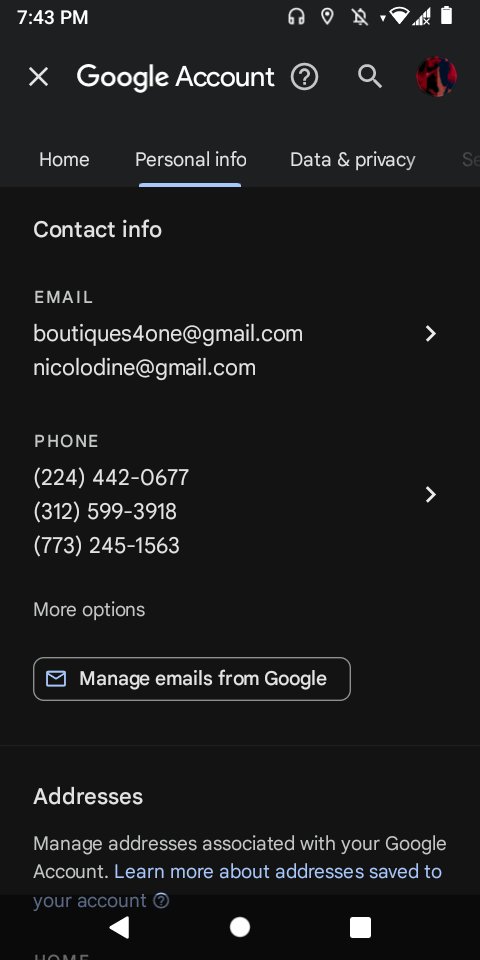 Cardinal Pope Nik tweet media