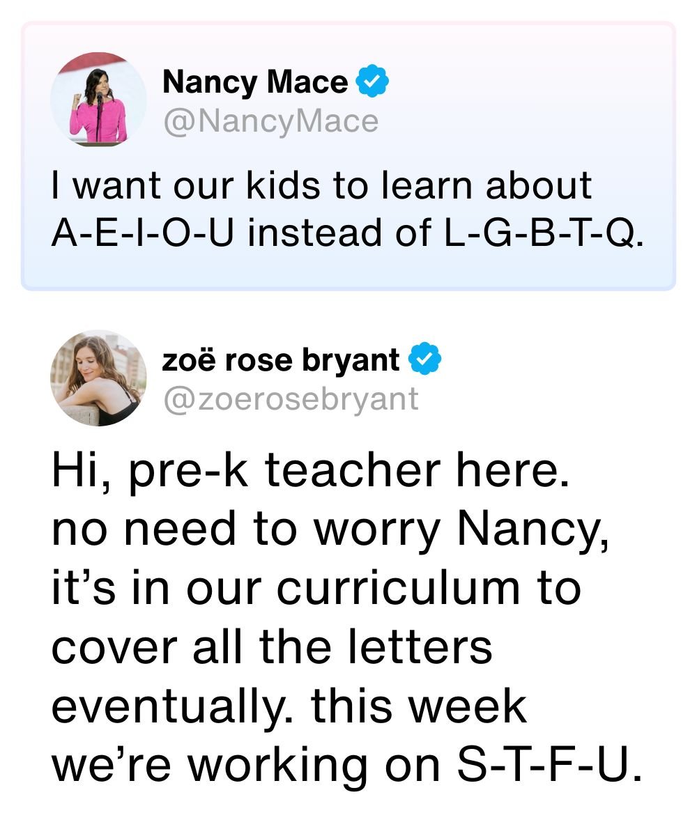 sirDukeDevin's tweet photo. I'd like to report a murder. 💥 https://t.co/i8OUOvTmcO