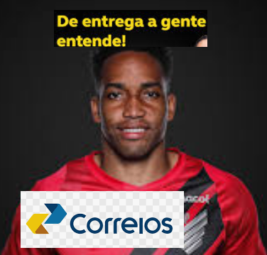 celioctba's tweet photo. @AthleticoPR https://t.co/fl1SwCrm3F