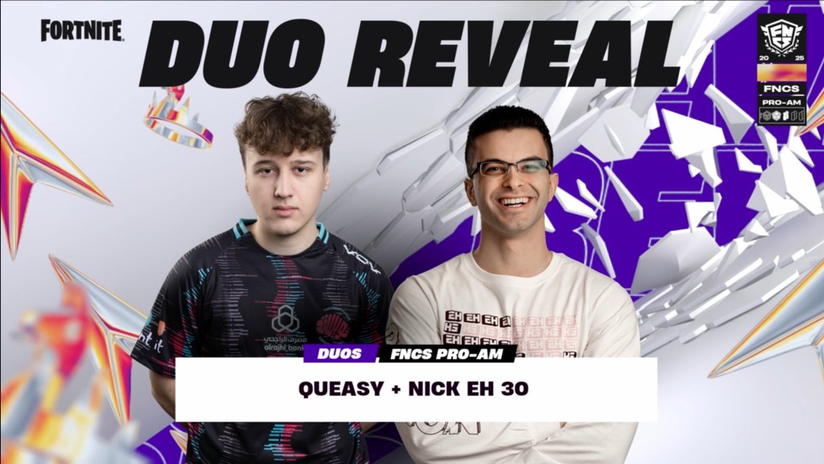 Elite Esports ⚔️ tweet media