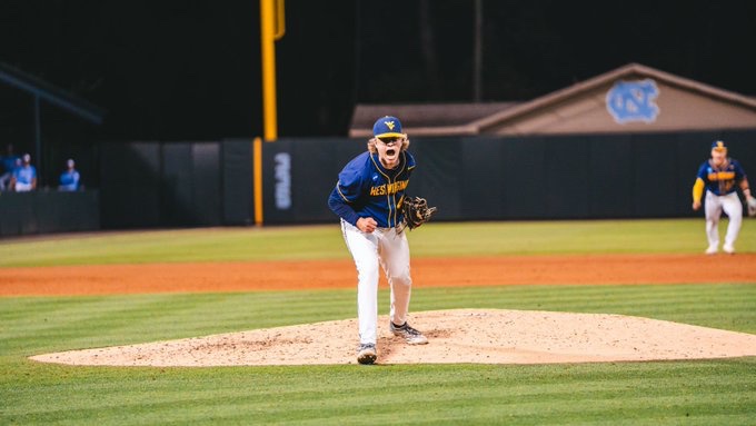 LETS FUCKING GO STRIDGE