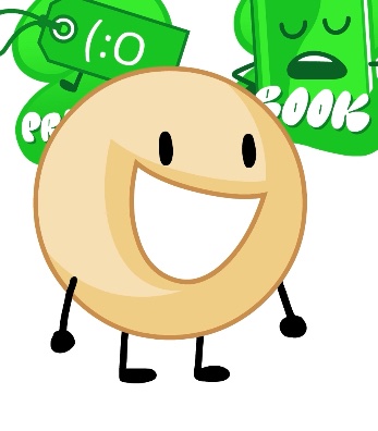 kitkatmuncherya's tweet image. // Tpot 17 spoilers
-
-
-
-
-
-
-
hes so happyy nowww….. you deserve it donut…. 🥹🥹🥹🥹🥹🥹🥹🥹