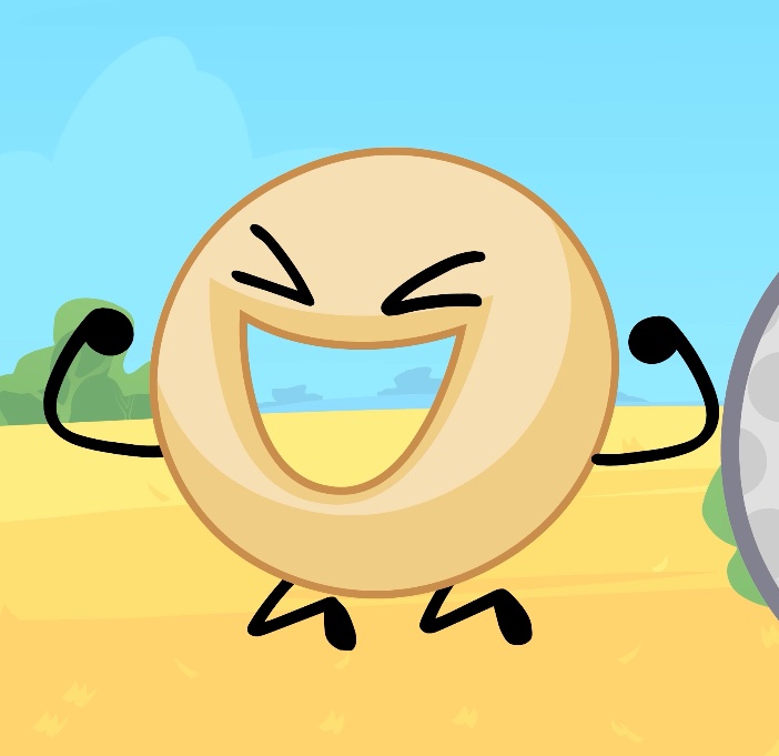kitkatmuncherya's tweet image. // Tpot 17 spoilers
-
-
-
-
-
-
-
hes so happyy nowww….. you deserve it donut…. 🥹🥹🥹🥹🥹🥹🥹🥹